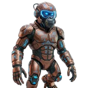 Web Design Bot